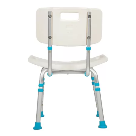 Стул для ванны Ortonica Lux-675