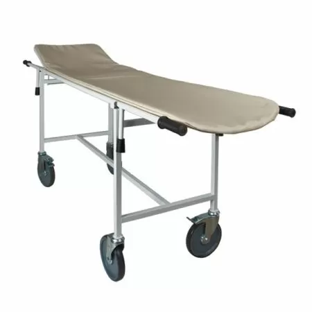 Тележка внутрикорпусная для перевозки больных Диакомс ТВПБ