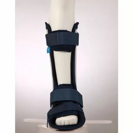 Шина нижней конечности (деротационный ортез) Fosta FS 2952 