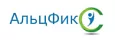 Альцфикс