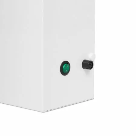 Облучатель-рециркулятор Armed СН311-130 М (металлический корпус)