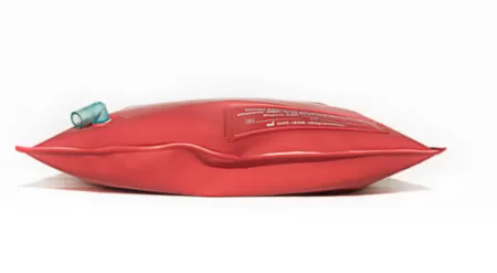 Матрас вакуумный для позиционирования пациента МВП-01 200х75 см универсальный