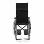 Кресло-коляска многофункциональная Армед H008 с высокой спинкой