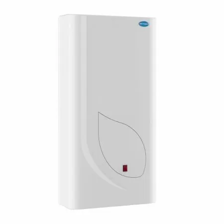 Облучатель-рециркулятор Мегидез РБОВ 909-МСК (МСК-3909)