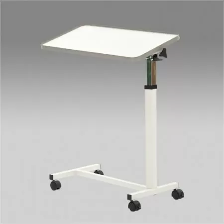 Стол прикроватный "Armed" YU611