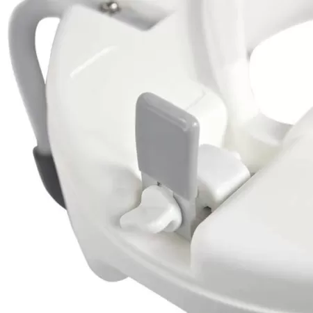 Насадка на унитаз Симс 10528 А/Т