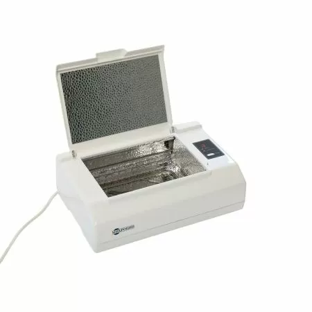 Камера бактерицидная Микроцид 1 для парикмахерских инструментов