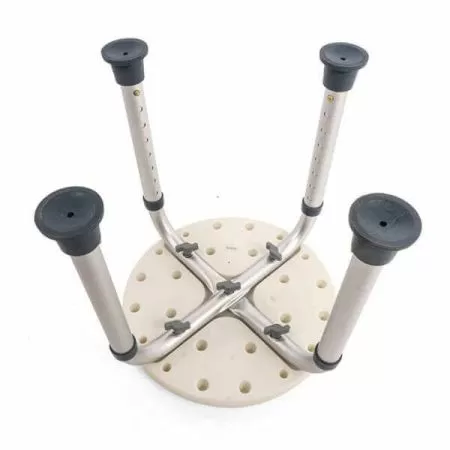 Табурет для ванны Barry 10566