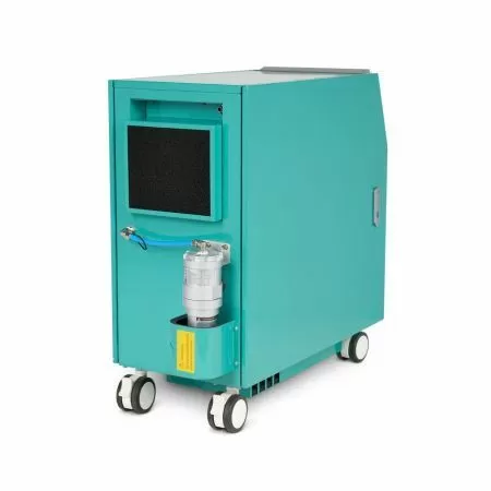 Концентратор кислорода LF-H-10A