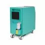 Концентратор кислорода LF-H-10A