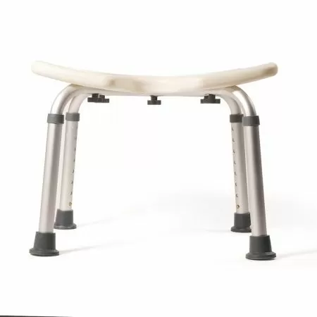Табурет для ванны Barry Ella