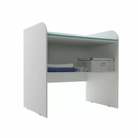 Стол пеленальный Промет МF TD 100.1