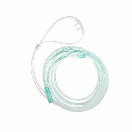 Канюля назальная кислородная Inekta однократного применения 