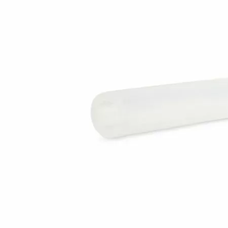 Трубка силиконовая медицинская для отсасывателя Армед 2 м