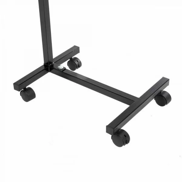 Стол прикроватный "ORTONICA" СП-100 белый