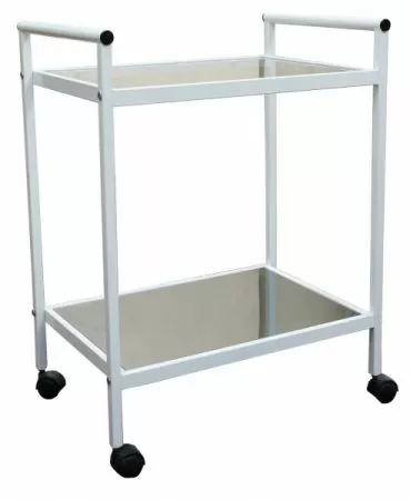 Столик процедурный Э-041/Н-СПЭ