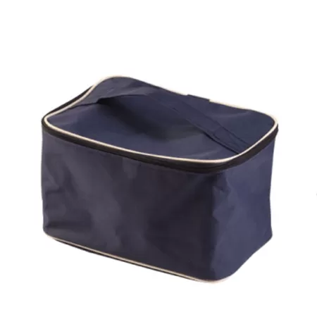 Облучатель ультрафиолетовый кварцевый ОУФК-09