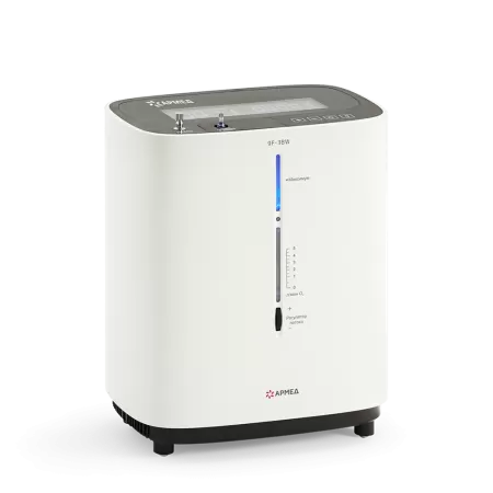 Концентратор кислорода Armed 9F-3BW