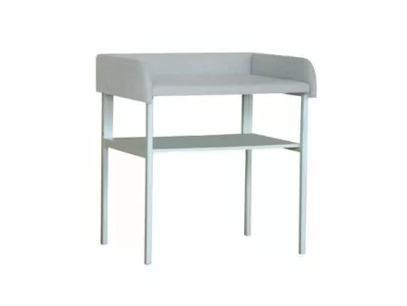 Пеленальный столик АСК СП.03.00