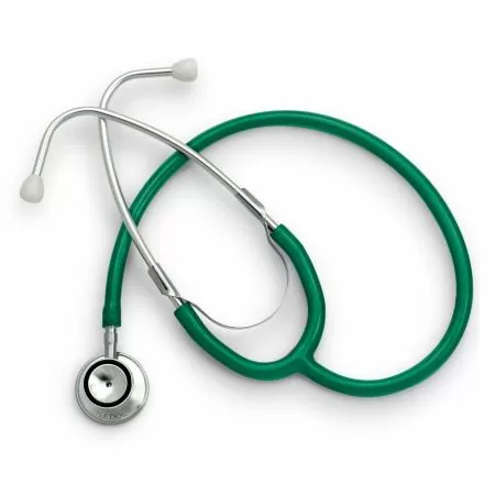 Стетофонендоскоп педиатрический Little Doctor LD Prof-II