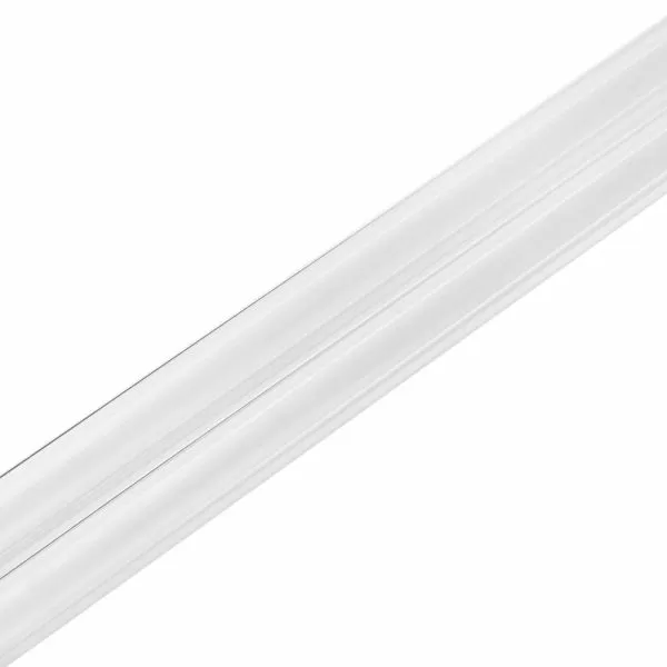 Лампа ультрафиолетовая Армед UVC H-18W (U-образная)