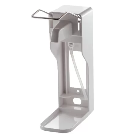 Дозатор локтевой настенный INEKTA VD-20