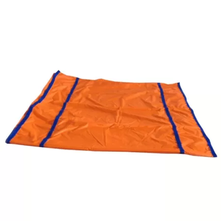 Рукав скользящий Альцфикс для перемещения лежачих больных 140x140 см