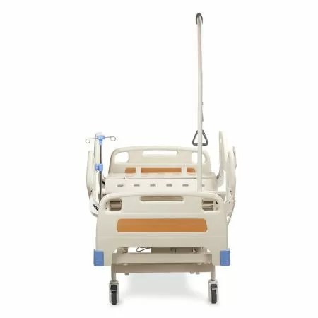 Кровать функциональная электрическая Армед SAE-300 четырехсекционная