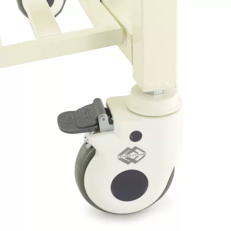 Кровать механическая MED-MOS Е-8 ABS