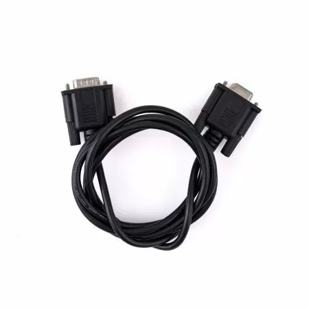 Стерилизатор паровой Армед DGT-18B