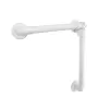 Поручень с регулировкой угла для ванн Barry 11618/18