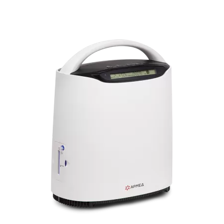 Концентратор кислорода Armed YU500