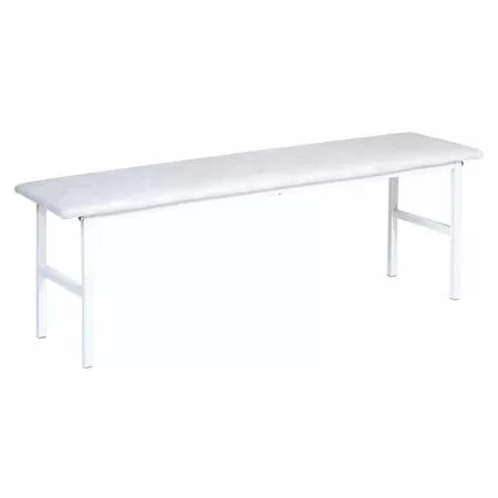 Банкетка без спинки БМ-Горское