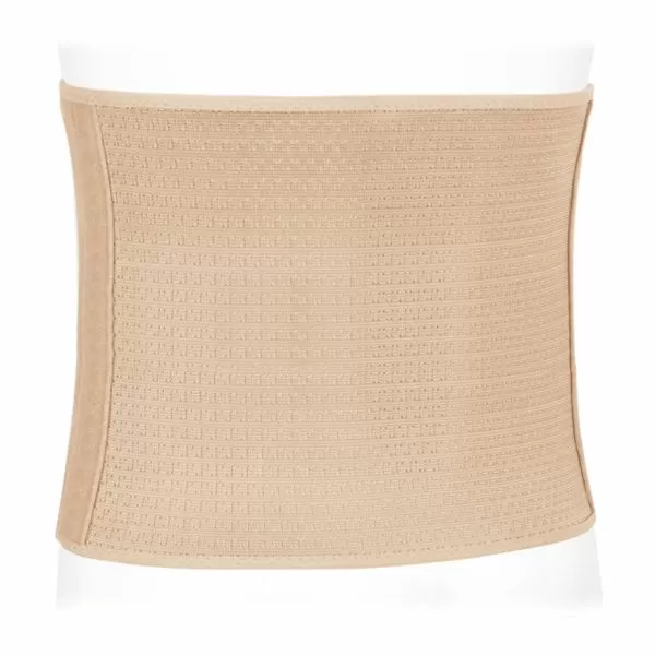 Бандаж послеоперационный Экотен ПО-25Р, высота 25 см