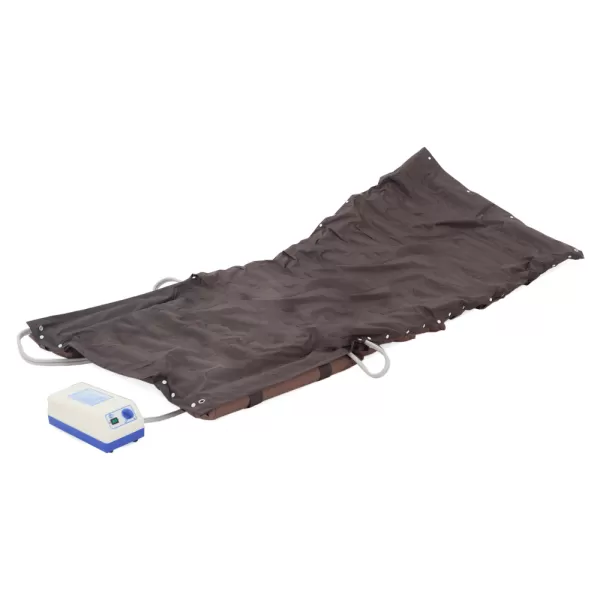 Матрас противопролежневый трубчатый Med-Mos DL06-I для YG-3/YG-5 