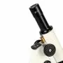 Микроскоп биологический монокулярный Микромед С-12 LED, арт. 32841