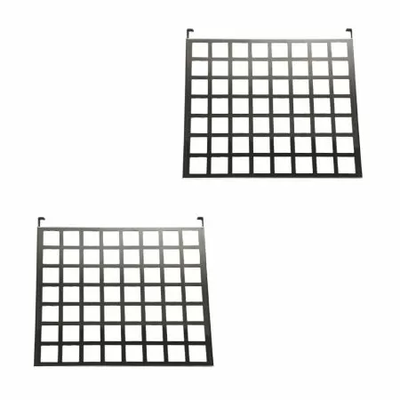 Стерилизатор воздушный ГП-10 СПУ без охлаждения