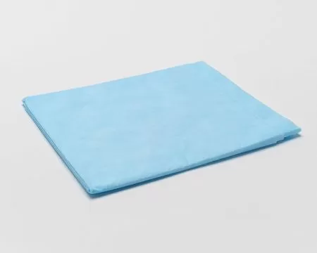 Простыня хир нестер 80х200см (1шт)