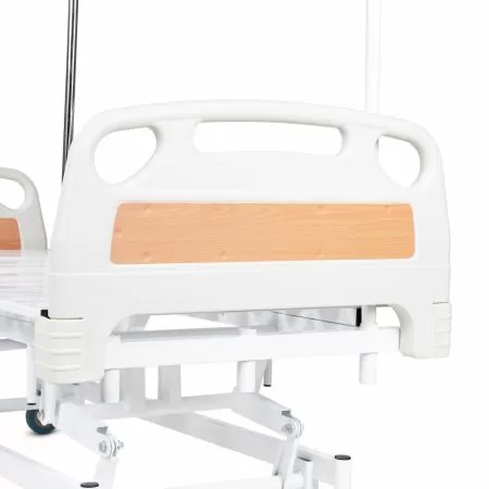 Кровать функциональная механическая РС106-Б