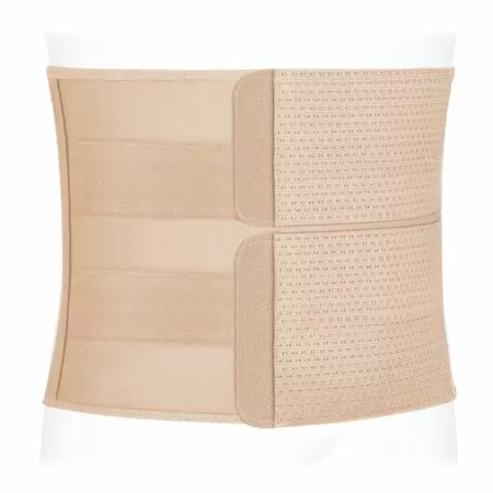 Бандаж послеоперационный Экотен ПО-25Р, высота 25 см