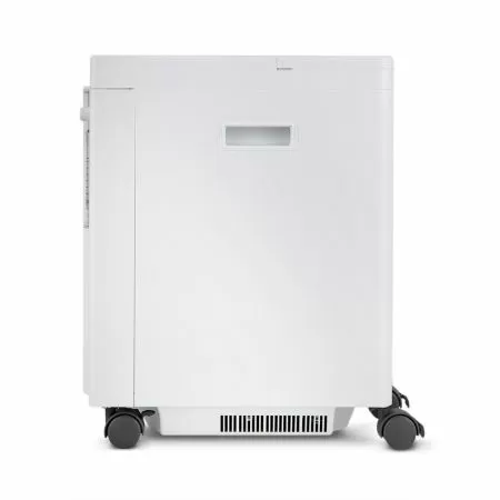 Концентратор кислорода Armed 7F-5C