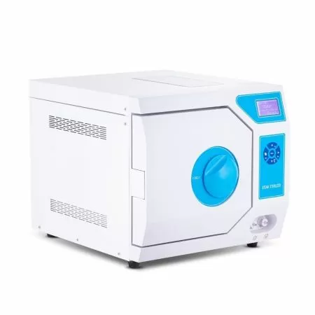 Стерилизатор паровой Армед DGT-18B