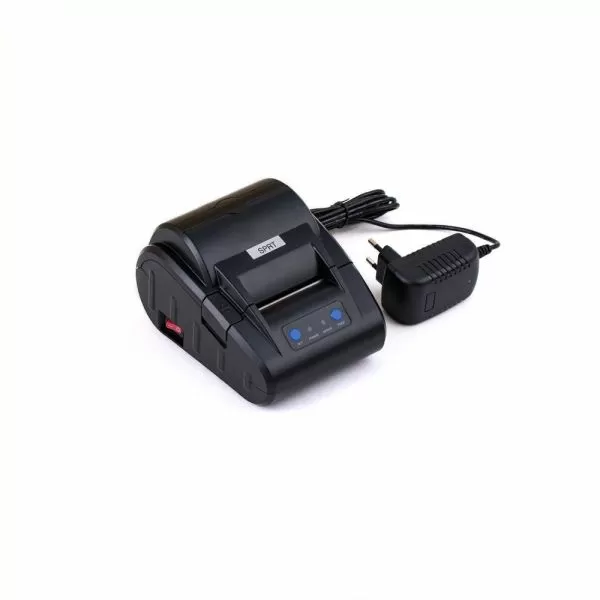 Стерилизатор паровой Армед DGT-12B