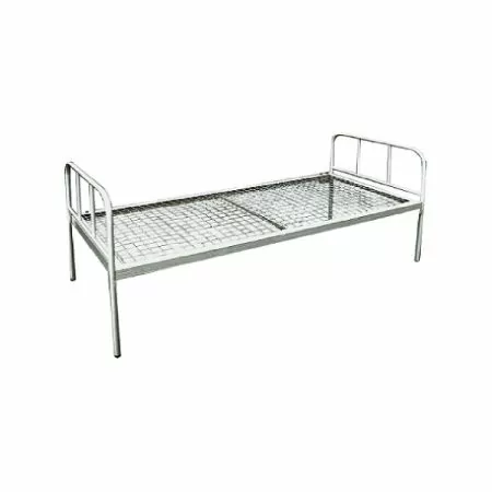 Кровать общебольничная с единым ложем КФО-01-МСК (МСК-123)