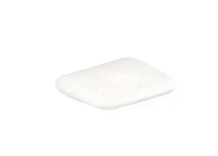 Подушка ортопедическая Тривес ТОП-226/Т.726, высота 5 см, из латекса, детская