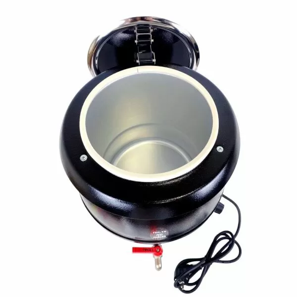 Парафинонагреватель TAGLER ПН-10 на 10 литров