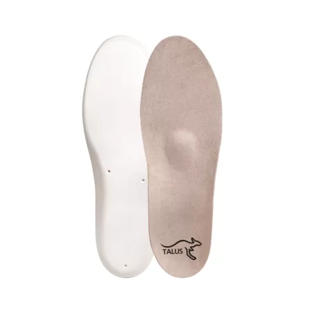 Стельки ортопедические Talus 116 бескаркасные