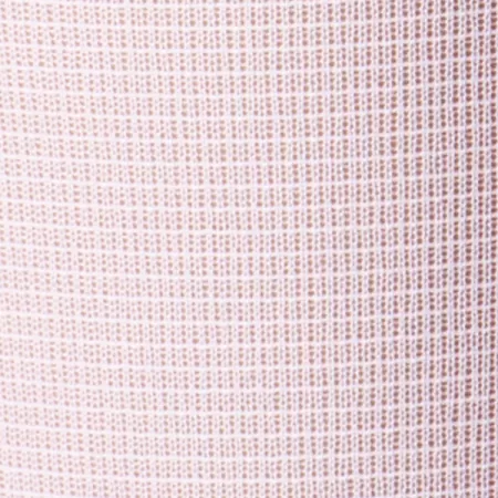 Чулки компрессионные B.Well CARE JW-214 унисекс 1 класс компрессии с закрытым носком антиэмболические для операции белые 