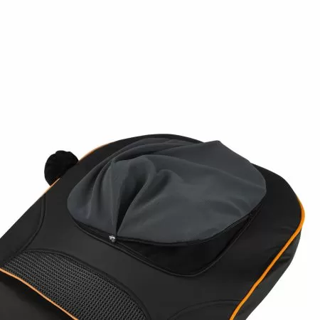 Накидка массажная MEDISANA MCN Pro 88970