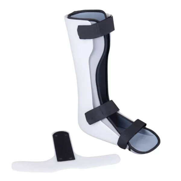 Сапожок деротационный Тривес Т.47.41 